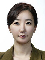 정지혜 사회2부 기자