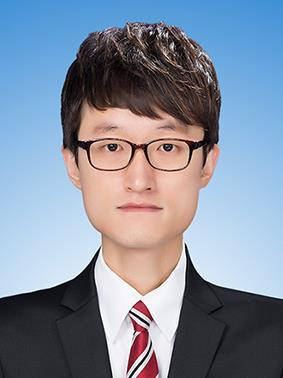 박기석 경제부 기자