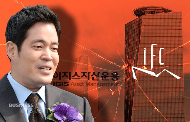 / 그래픽=비즈니스워치