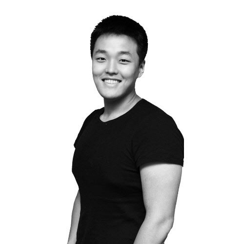 권도형 테라폼랩스 CEO (사진=링크드인)