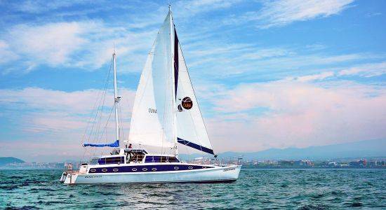 메종 글래드 제주, '스위트 앤 요트' 패키지.