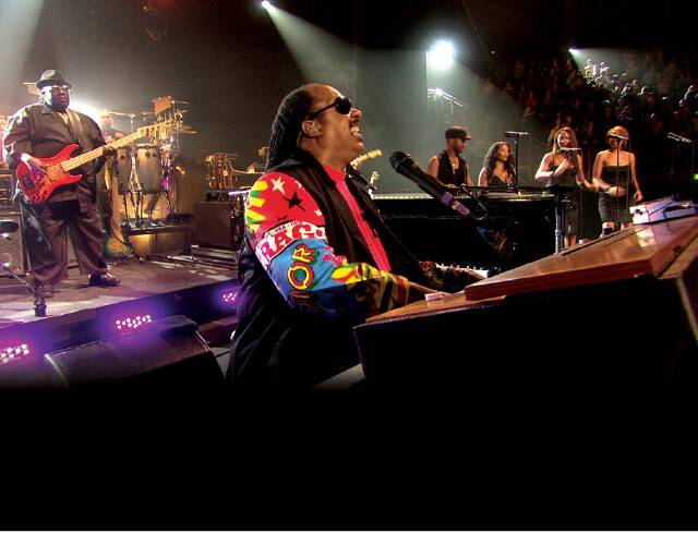 <한겨레> 자료사진