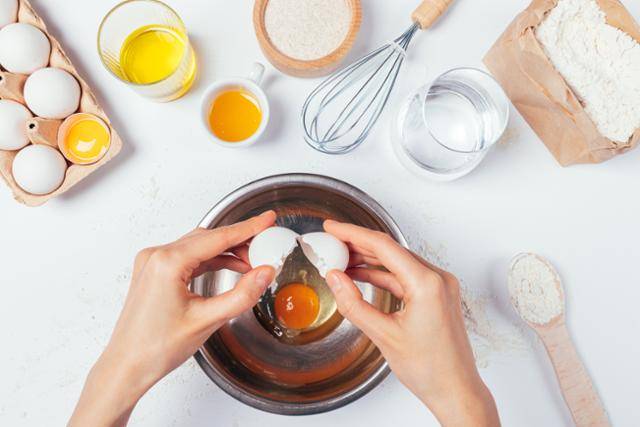 게티이미지뱅크