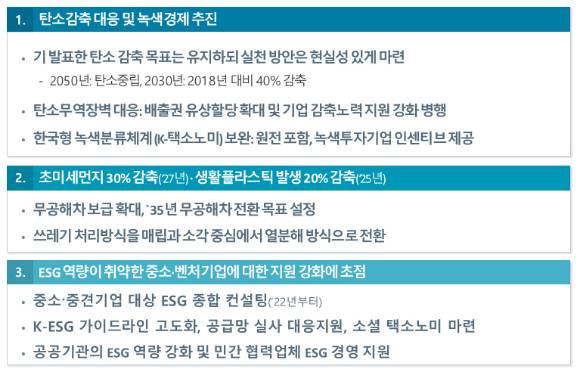 [이미지=태평양]