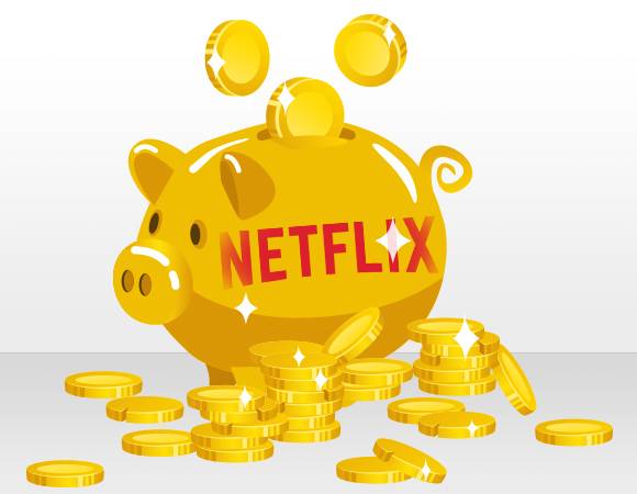 넷플릭스는 최근 콘텐츠 개발·계약 시 법적 처리를 맡을 변호사 채용 공고를 냈다. [사진=조은수 기자]