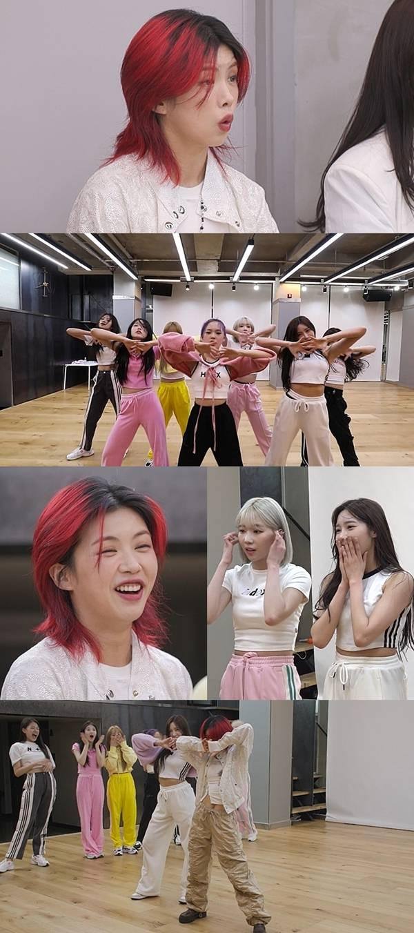 전참시 / 사진=MBC 전지적 참견 시점