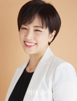 신진혜 가현택스 대표세무사