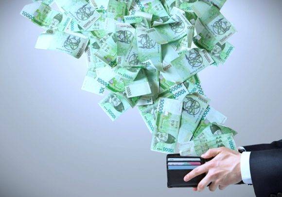 [사진=아이클릭아트]