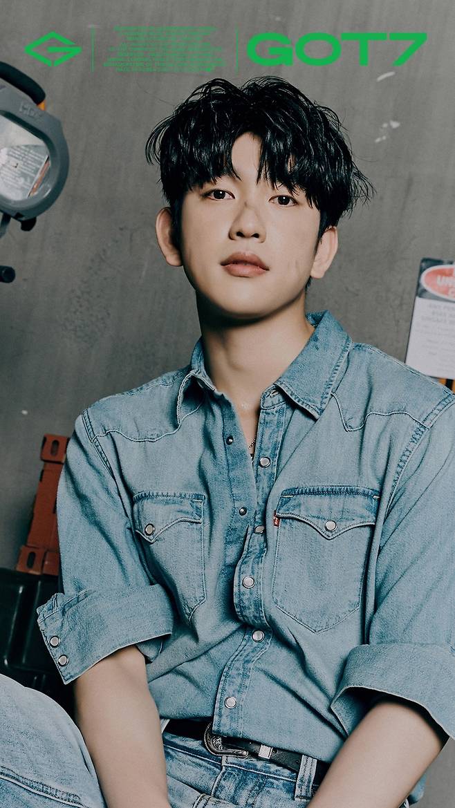 워너뮤직코리아 © 뉴스1