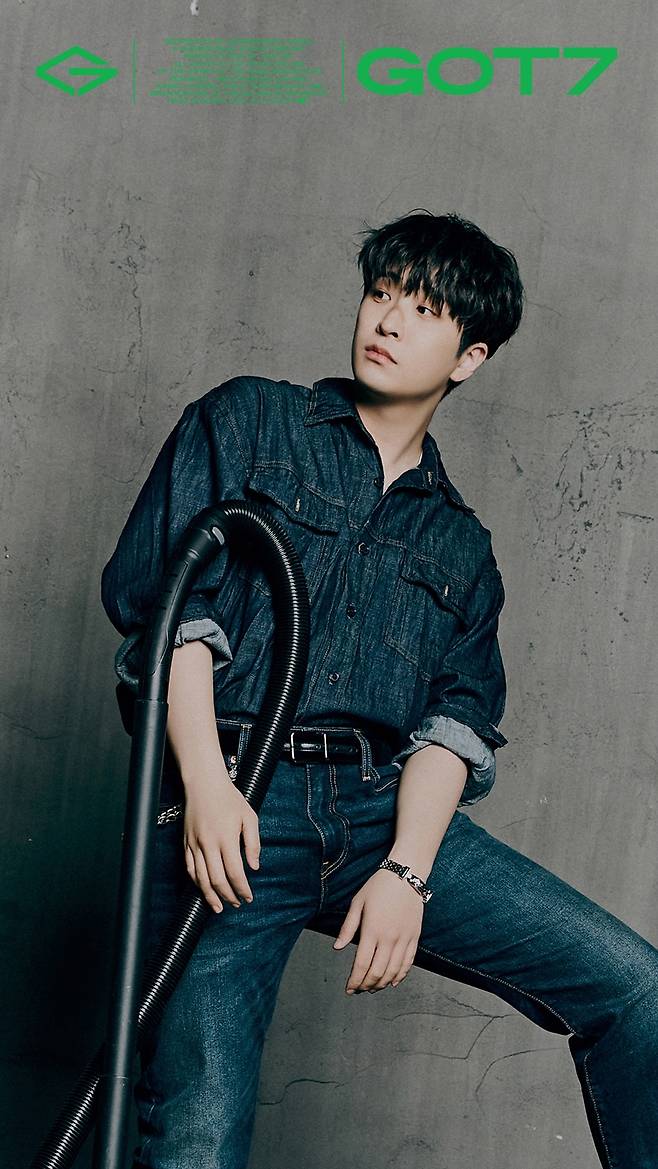 워너뮤직코리아 © 뉴스1