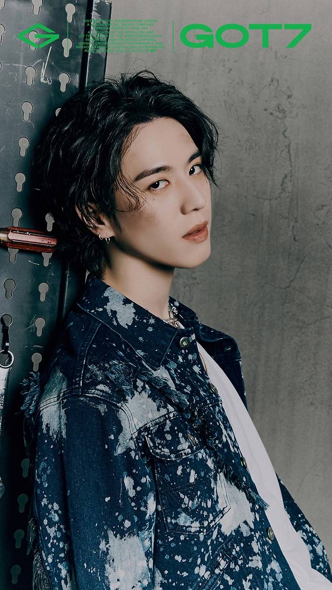 워너뮤직코리아 © 뉴스1