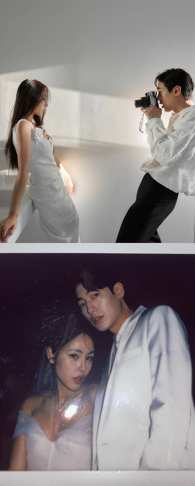 사진 출처=손민호 SNS