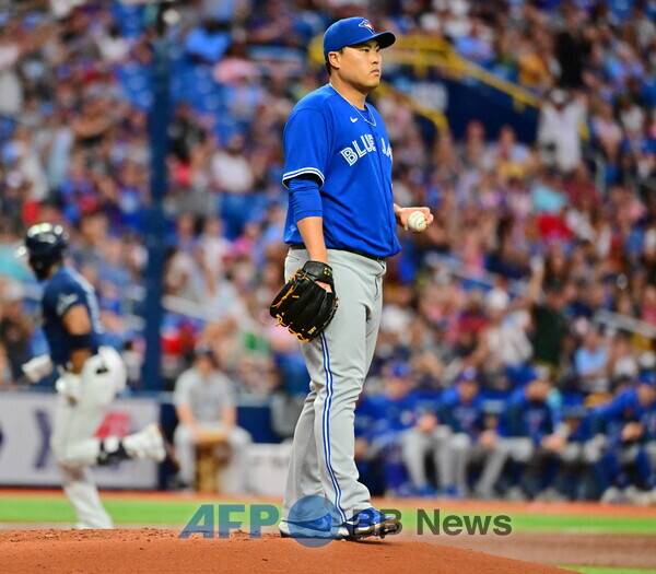 ⓒAFPBBNews = News1