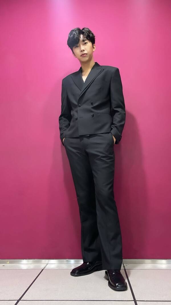 사진=임영웅 인스타그램