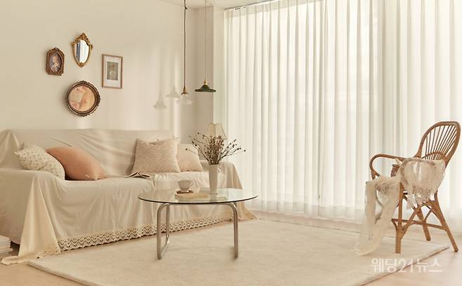 사진제공 :&nbsp;데코뷰