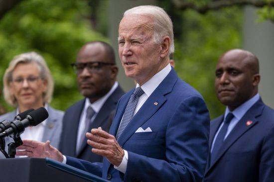 [이미지출처=EPA연합뉴스]