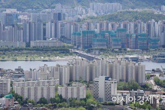 아시아경제 자료사진 /문호남 기자 munonam@