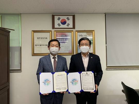 사진=대전영화인협회 제공