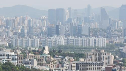 사진 = 연합뉴스