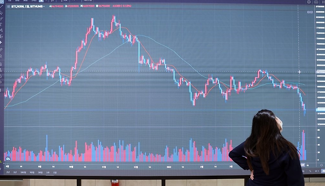 사진 = 연합뉴스