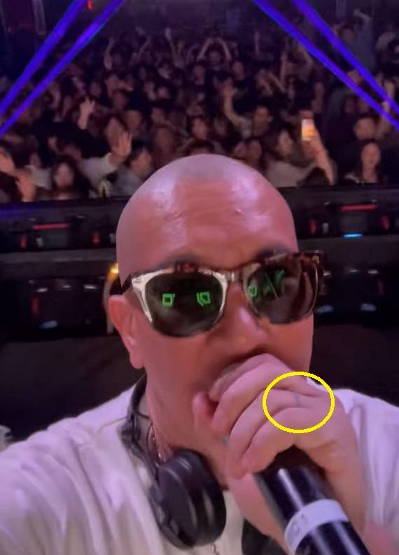 사진=구준엽 인스타그램