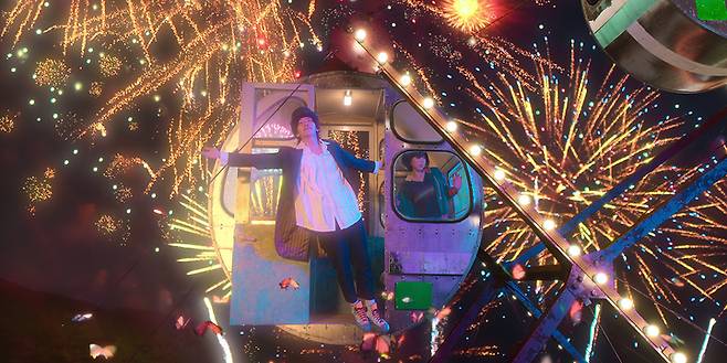 안나라수마나라