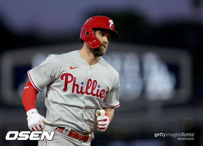 [사진] ⓒGettyimages(무단전재 및 재배포 금지)