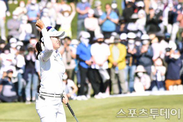 스포츠투데이 포토