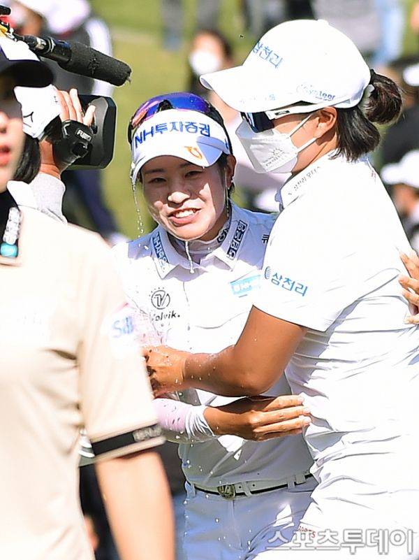 스포츠투데이 포토