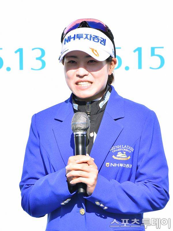 스포츠투데이 포토