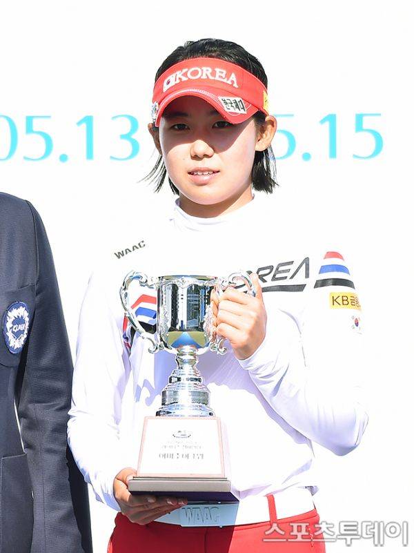 스포츠투데이 포토