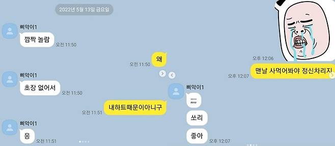 ▲ 출처| 박연수 인스타그램