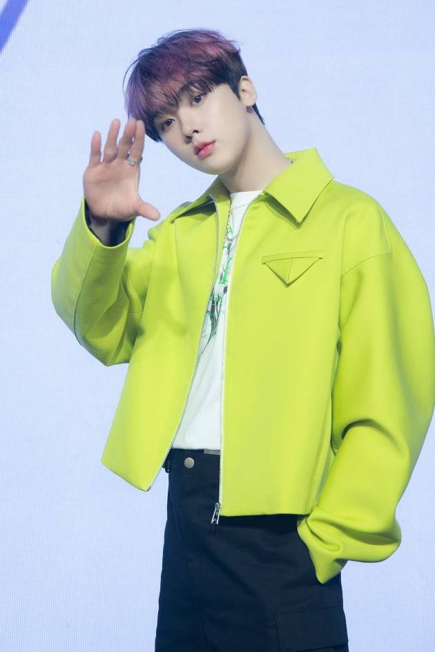 사진제공=판타지오