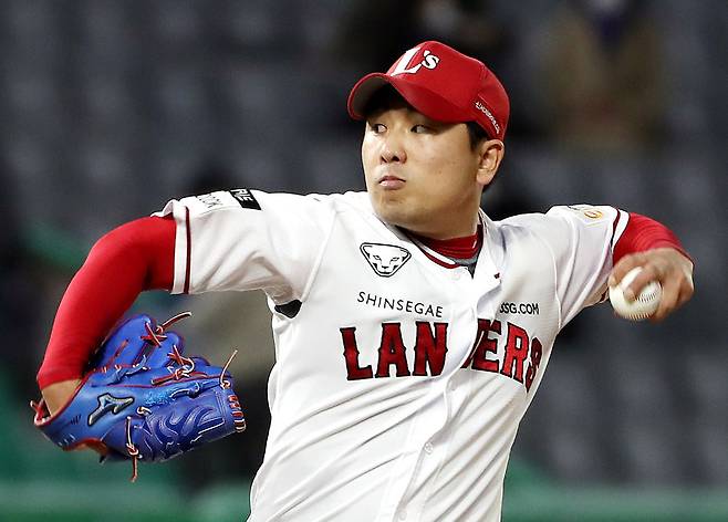 [사진=김택형/연합뉴스]