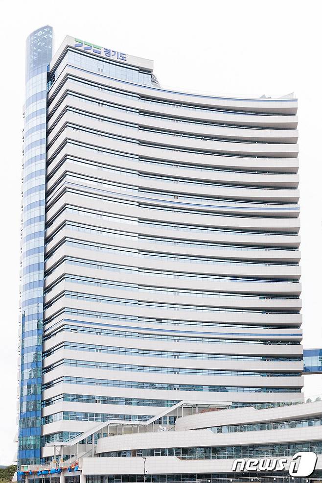 (수원=뉴스1) 진현권 기자 = 경기도는 ‘2022년 법인 세무조사 시·군 평가’ 결과 최우수 기관에 수원시, 의정부시, 여주시를 각각 선정했다고 16일 밝혔다./© 뉴스1