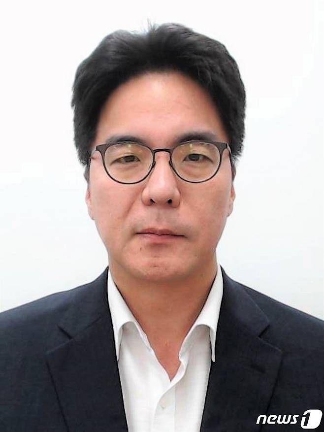 윤태식 관세청장