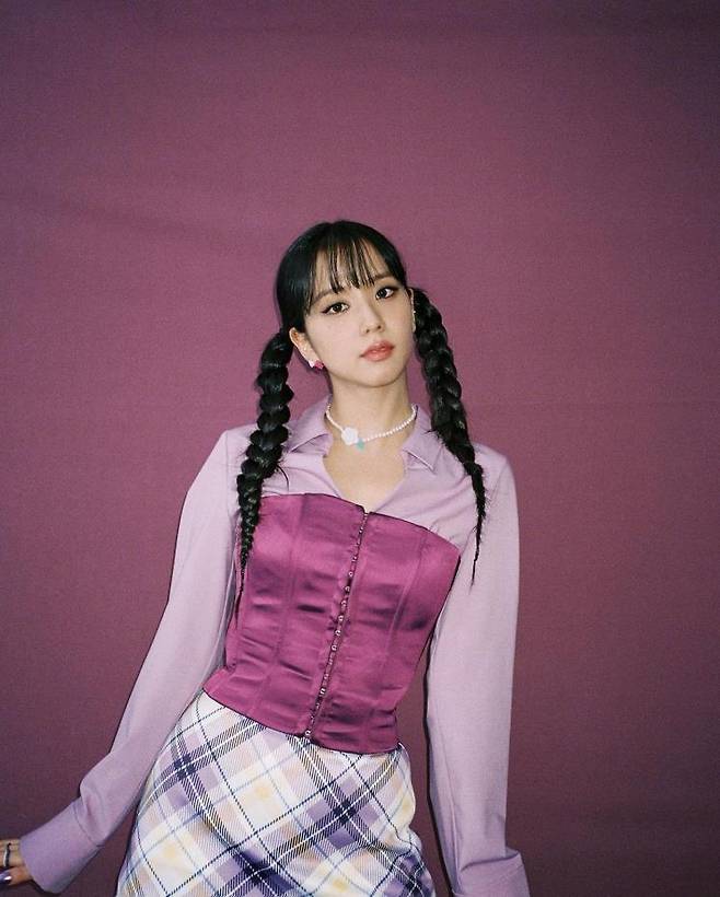 @sooyaaa_