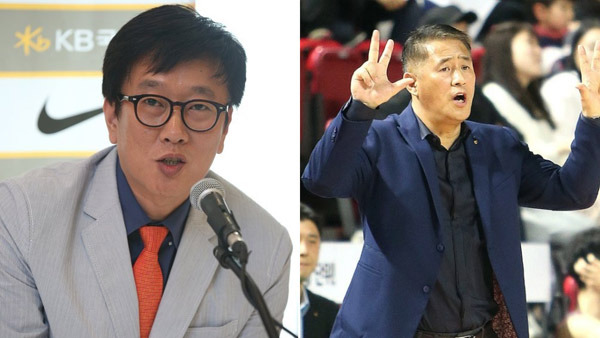 자료 제공: 연합뉴스