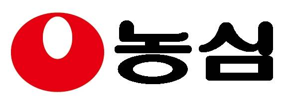 농심 CI [사진=농심]