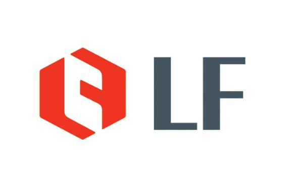 LF CI [사진=LF]