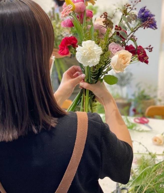 로랑꽃집(@laurent_eco) 제공