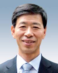 형사 출신  표순열목사