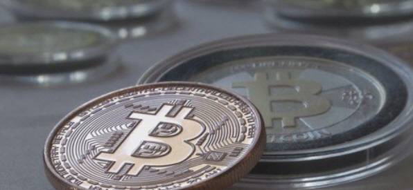 [사진 = 연합뉴스]