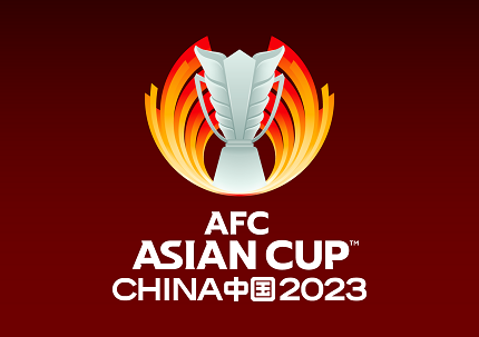 중국이 코로나19 확산 방지에 전념하겠다며 2023 아시아축구연맹 아시안컵 개최를 포기했다. 이번 대회는 2023년 6월16일부터 7월16일까지 중국 6개 지역 및 10개 도시에서 열릴 예정이었다.