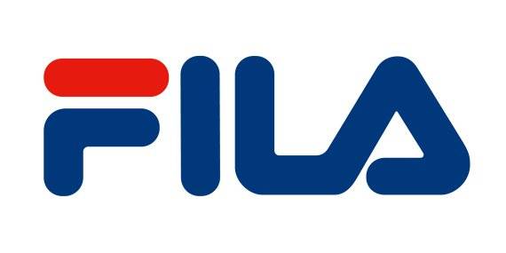 /사진=휠라홀딩스