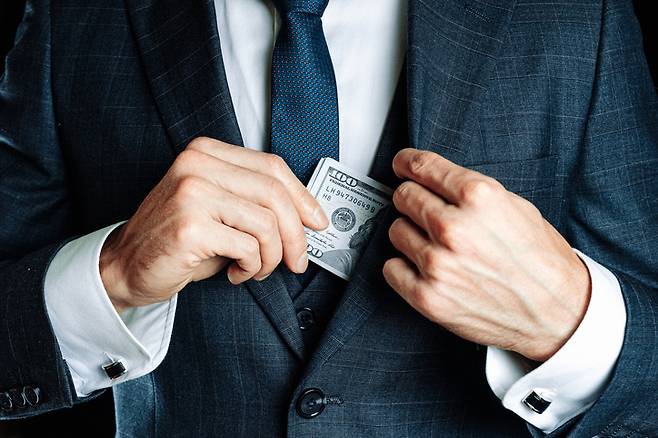 /사진=게티이미지뱅크