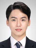 김병관 정치부 기자