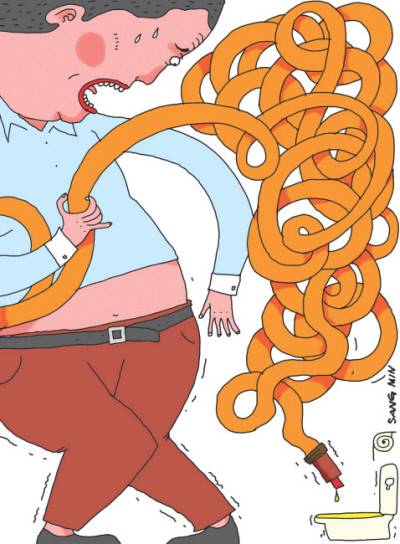 일러스트|김상민