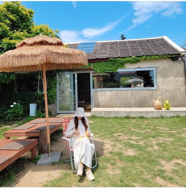 ▲ 출처|박한별 인스타그램