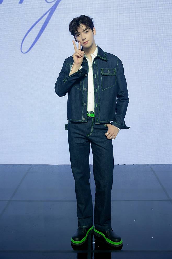 /사진제공=판타지오